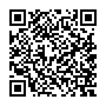 QR code for 6771430