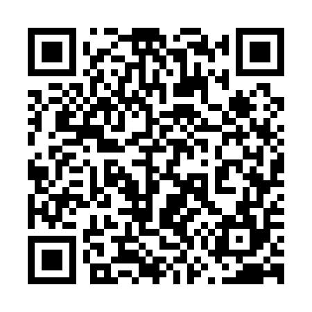 QR code for 677154
