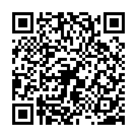 QR code for 6771786