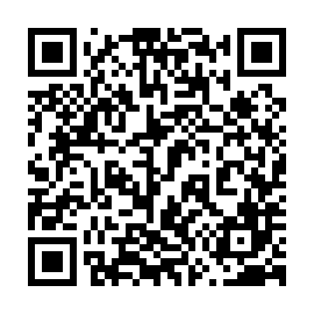 QR code for 677186