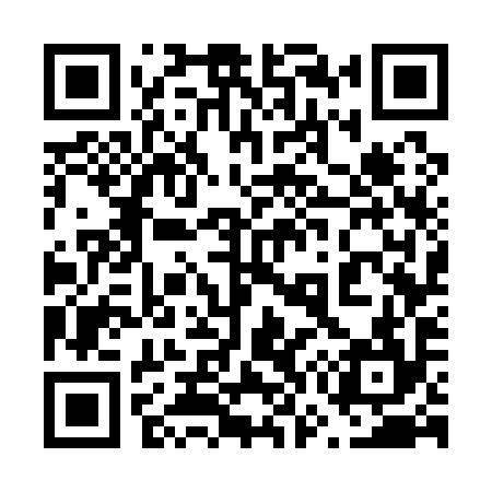 QR code for 677194