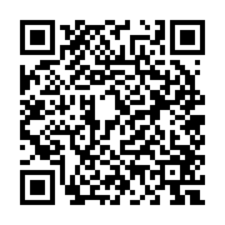 QR code for 6772466