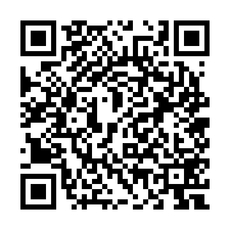 QR code for 6772595