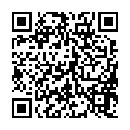 QR code for 6772967