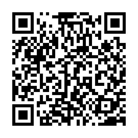 QR code for 677309
