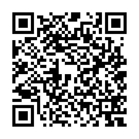 QR code for 6773195