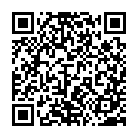 QR code for 677340