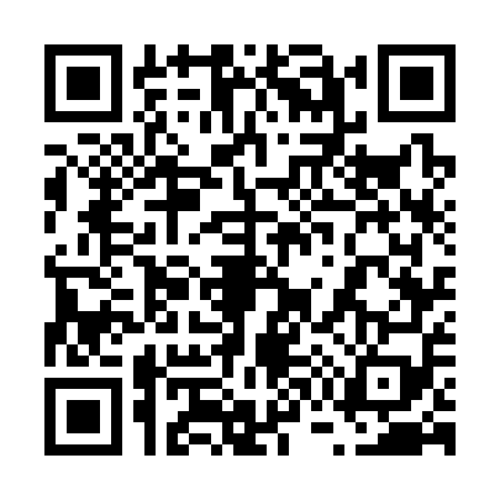 QR code for 6773595
