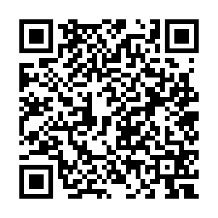 QR code for 6773644