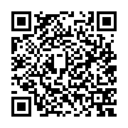 QR code for 6773745