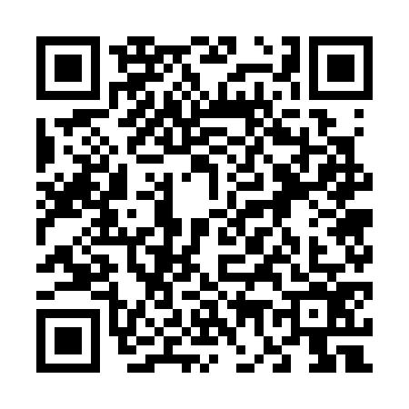 QR code for 6773769