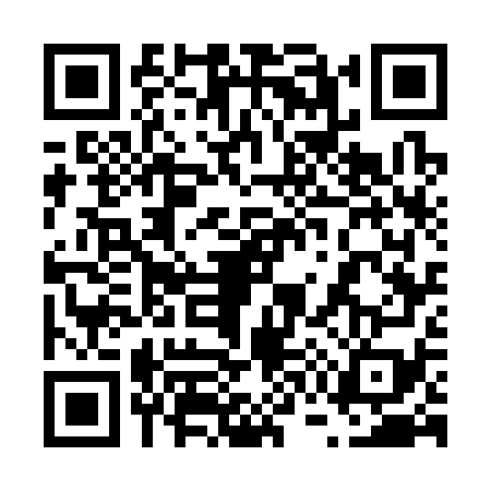 QR code for 6773798