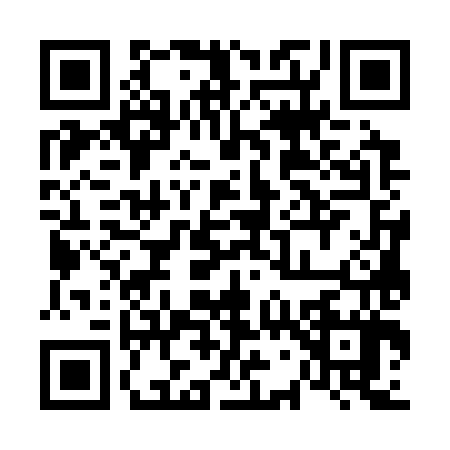 QR code for 6773870
