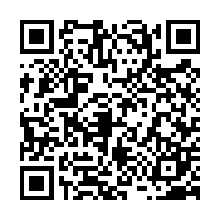 QR code for 6774071