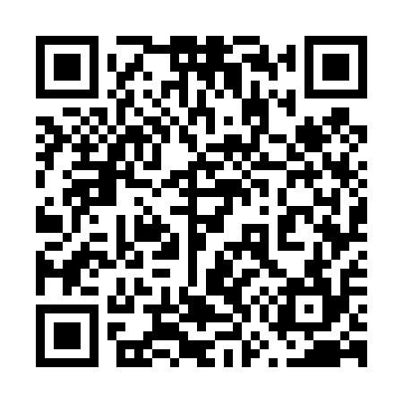 QR code for 677414