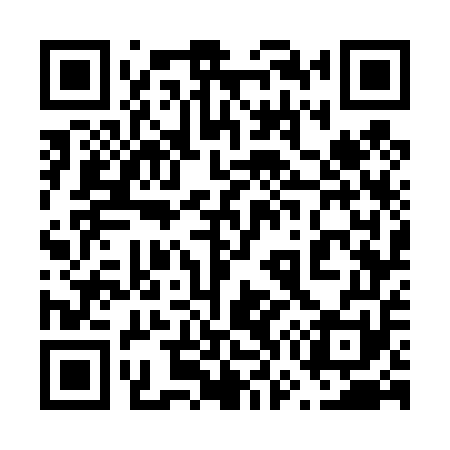 QR code for 677451