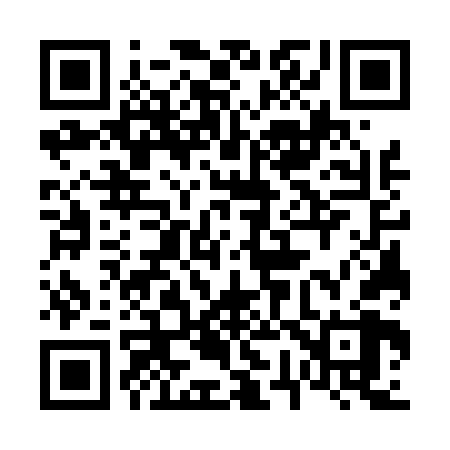 QR code for 677468