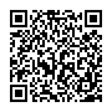 QR code for 677496