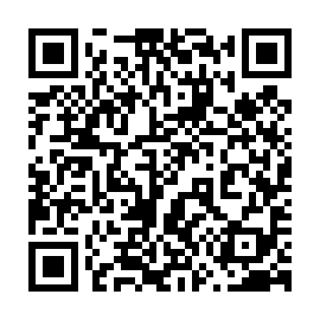 QR code for 677499
