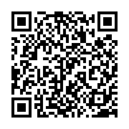 QR code for 677511