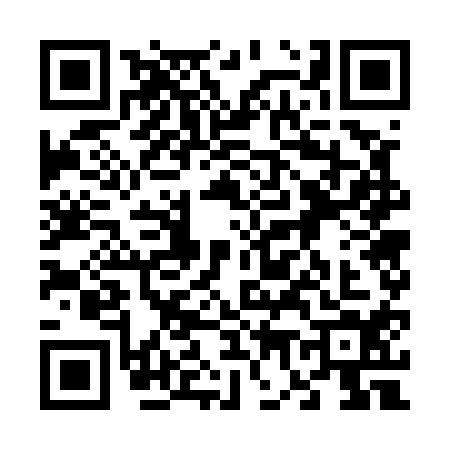 QR code for 6775142