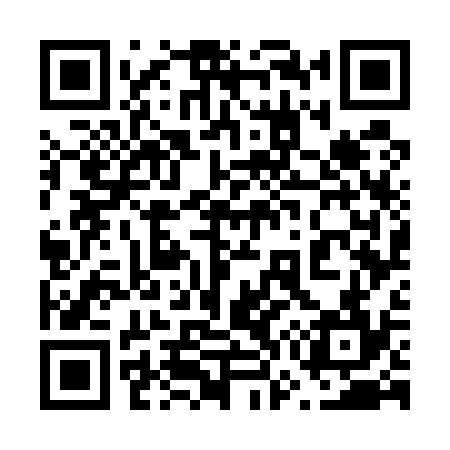 QR code for 677534