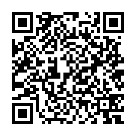 QR code for 6775397