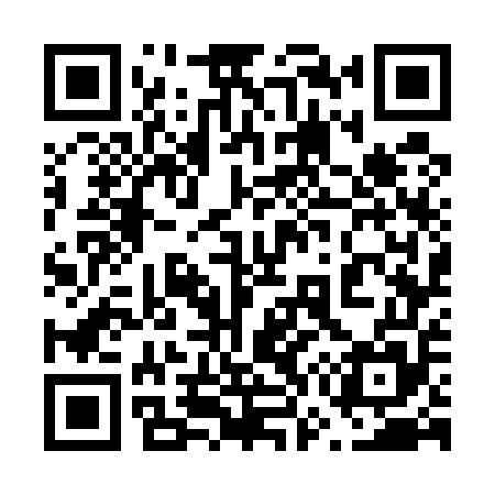 QR code for 677555