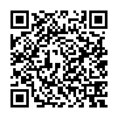QR code for 6775780