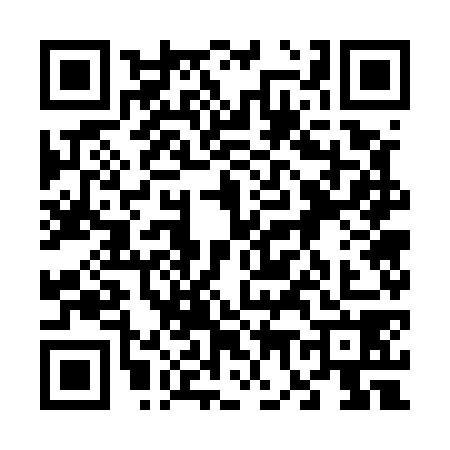 QR code for 6775783