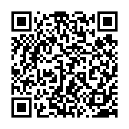 QR code for 677610
