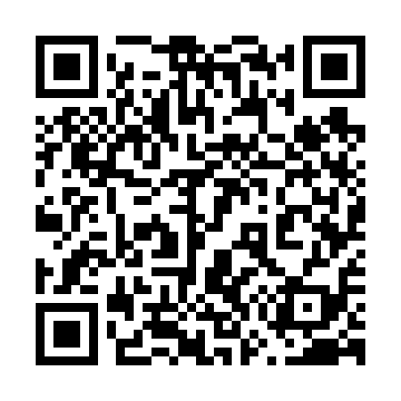 QR code for 677619