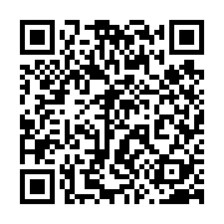 QR code for 677629
