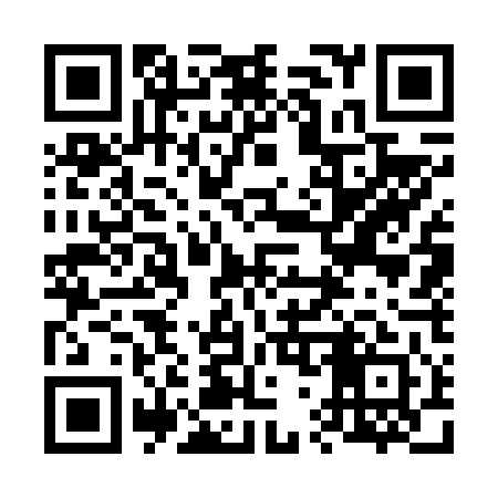 QR code for 677641
