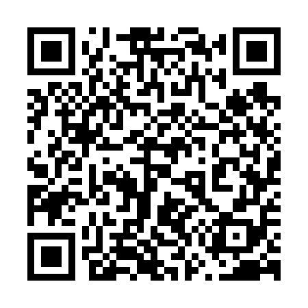 QR code for 677658
