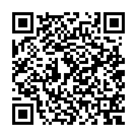 QR code for 6777100