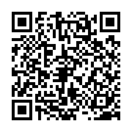 QR code for 6777210