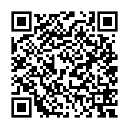 QR code for 6777687