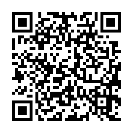 QR code for 6777747