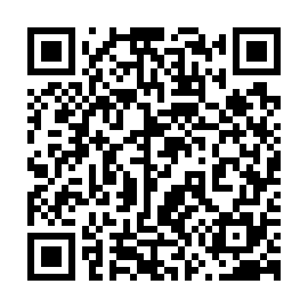 QR code for 677775