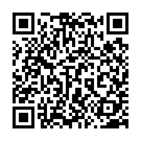 QR code for 677789