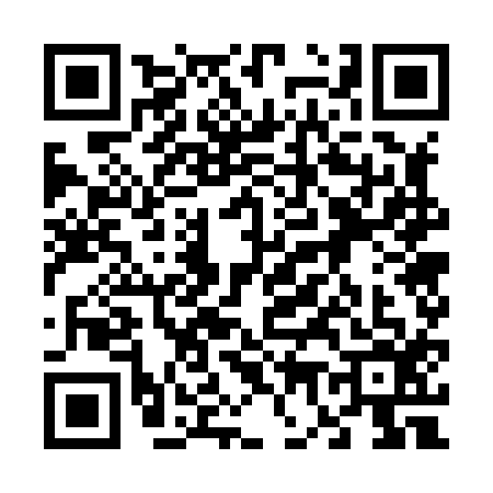 QR code for 6778164