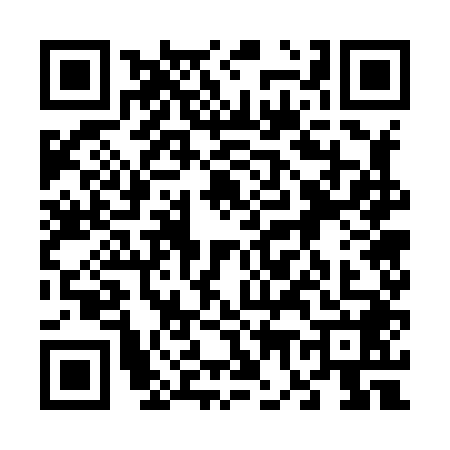 QR code for 6778480