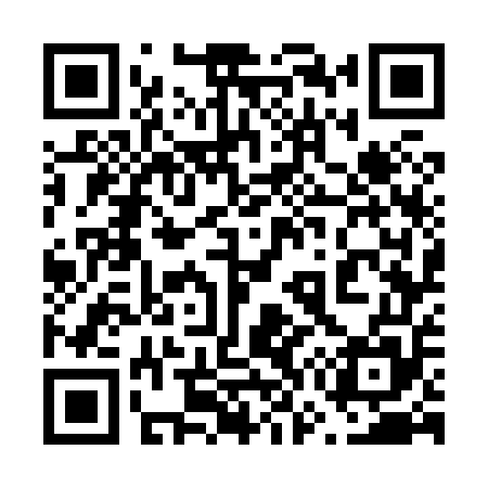 QR code for 677855