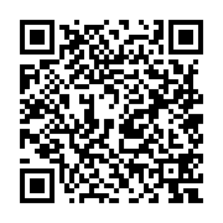 QR code for 6779183
