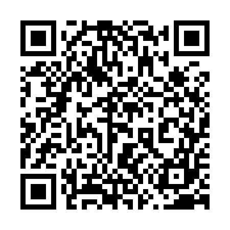 QR code for 677957