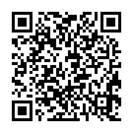 QR code for 677977