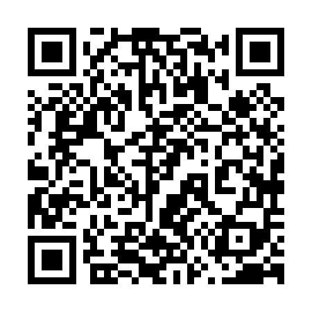 QR code for 678059