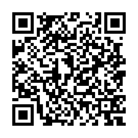 QR code for 6780731