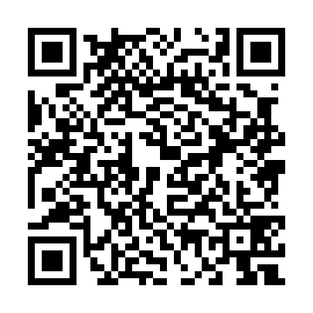 QR code for 6780790